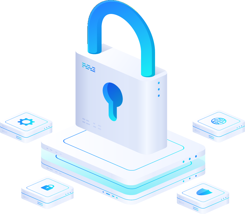 Fortinet Security Solutions