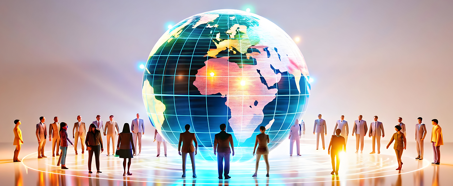 Partnership Success
