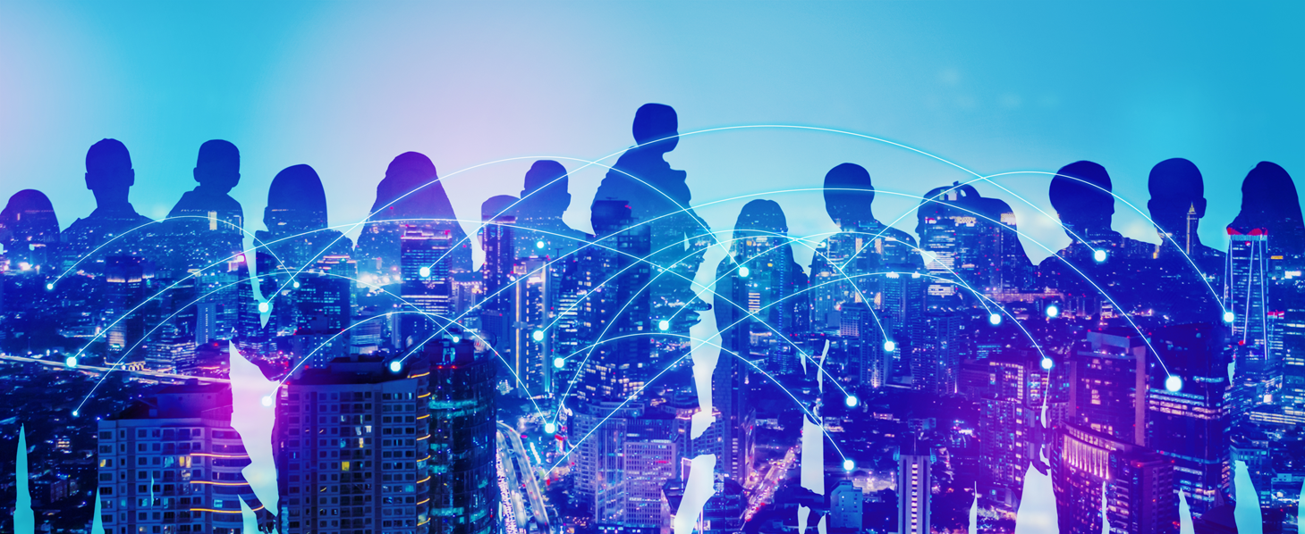 Partner Collaboration