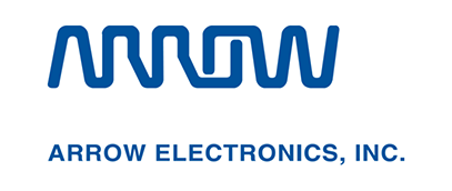 Arrow Electronics Logo