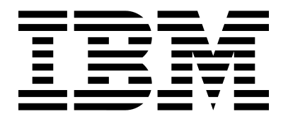 IBM Logo