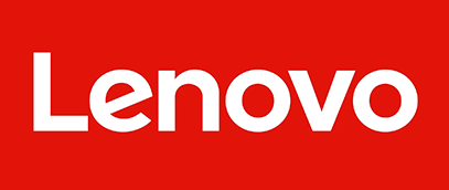 Lenovo Logo