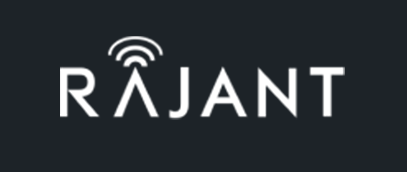 Rajant Corporation Logo