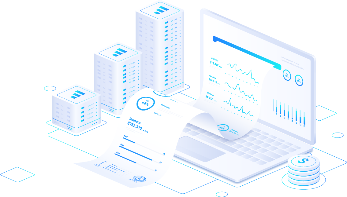 Delivery Note Module