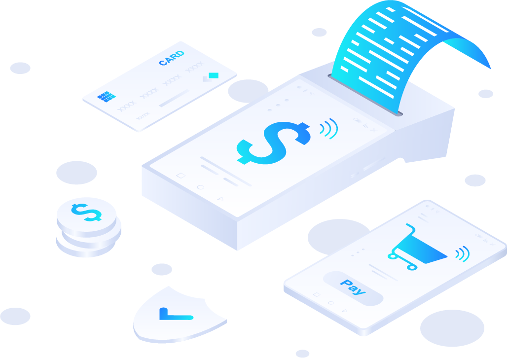Invoice Module