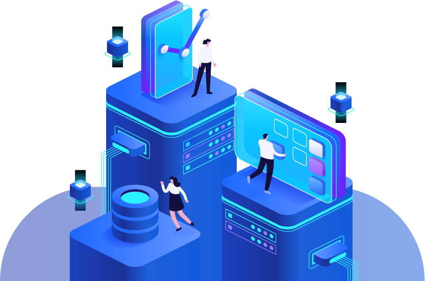 ClickLink Services